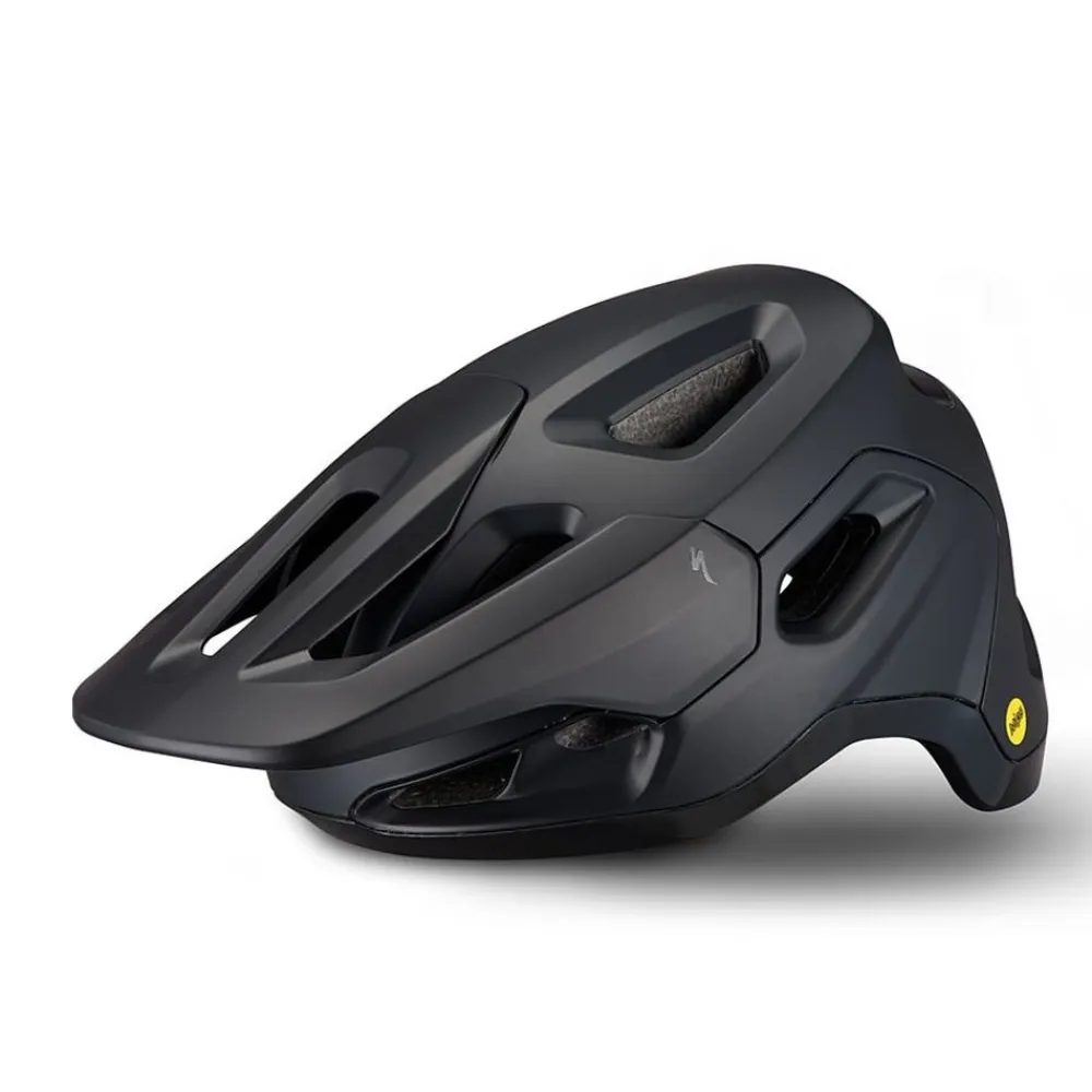 Allt Inom Cykel|Cykelhjälmar | Specialized Tactic 4 IPS