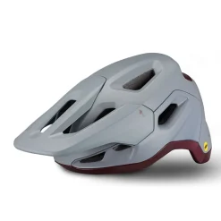 Allt Inom Cykel|Cykelhjälmar | Specialized Tactic 4 IP
