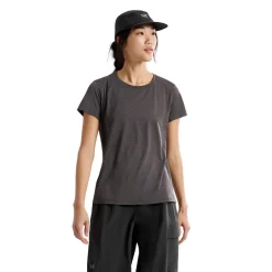 Friluftskläder|Allt Inom Outdoor | Arc'teryx Taea Crew Da