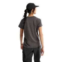 Friluftskläder|Allt Inom Outdoor | Arc'teryx Taea Crew Da