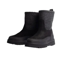 Hot Monofoo Tag Boot dam