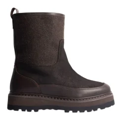 Allt Under Damskor | Monofoo Tag Boot dam