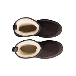 Allt Under Damskor | Monofoo Tag Boot dam