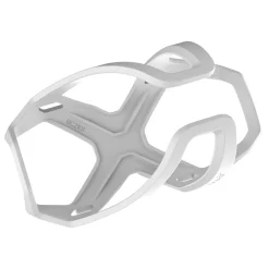 Allt Inom Cykel|Cykeltillbehör | Syncros Tailor Cage 3.0