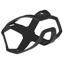 Allt Inom Cykel|Cykeltillbehör | Syncros Tailor Cage 3.0