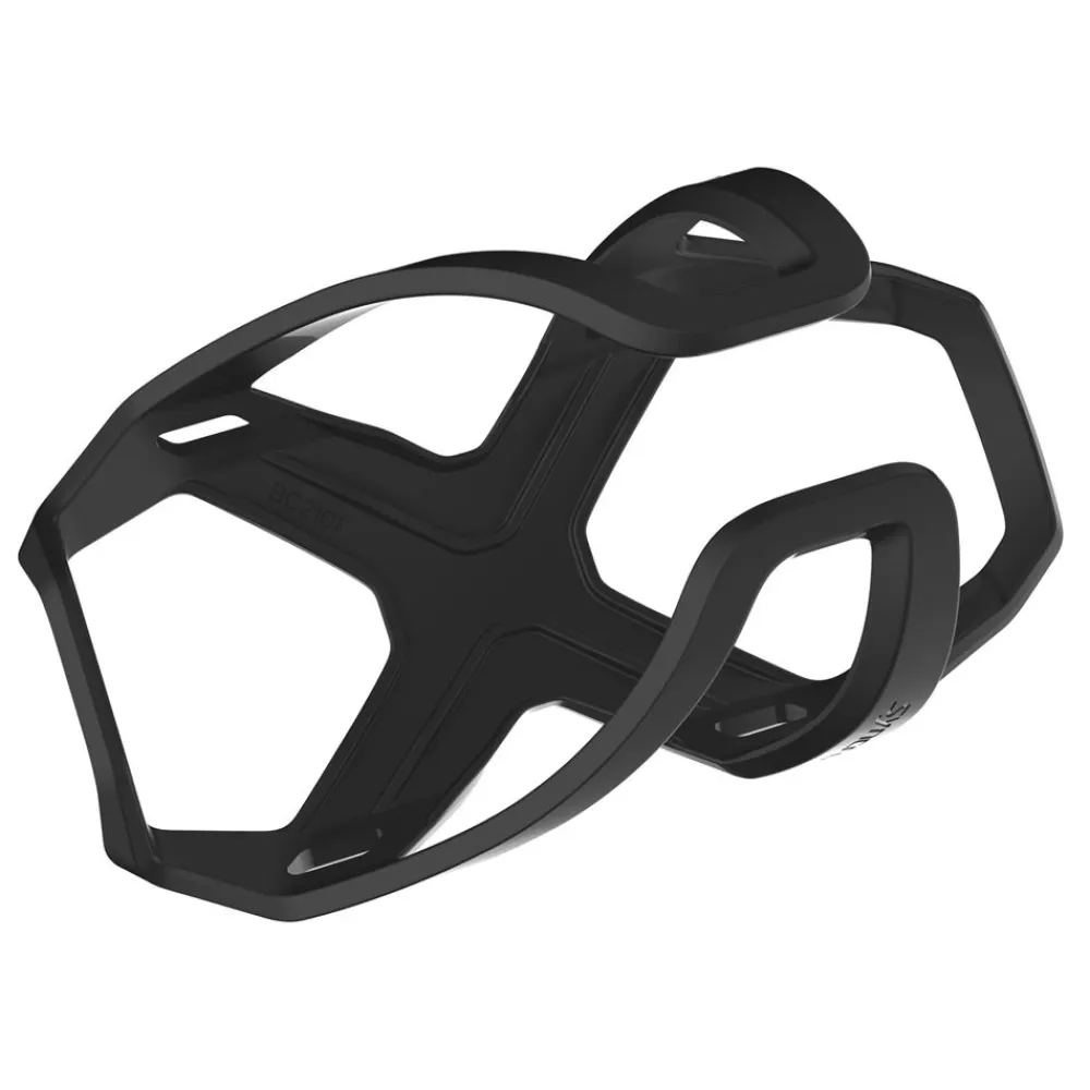 Allt Inom Cykel|Cykeltillbehör | Syncros Tailor Cage 3.0