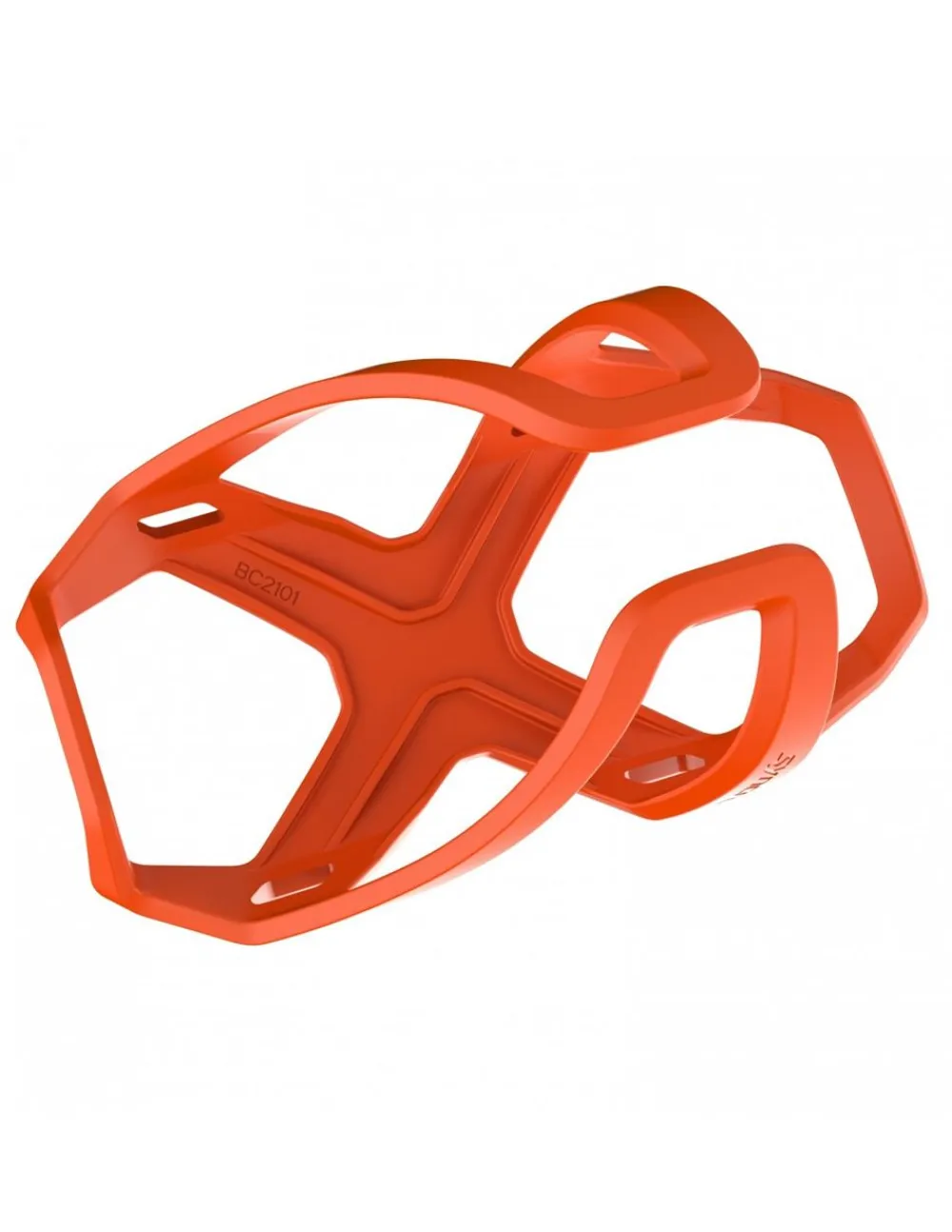 Syncros Tailor Cage 3.0
