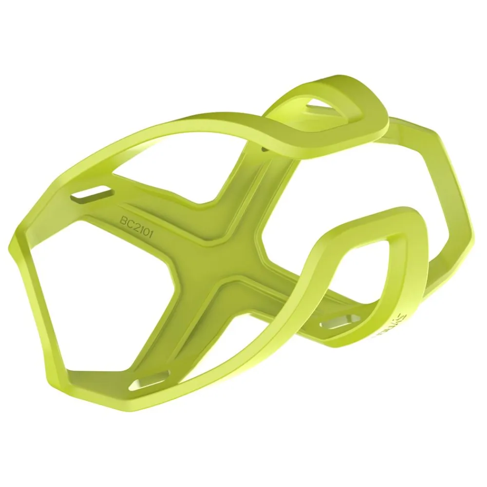 Best Syncros Tailor Cage 3.0