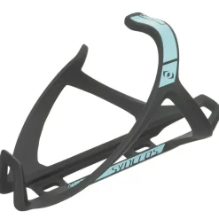 Online Syncros Tailor Cage 2.0 Left
