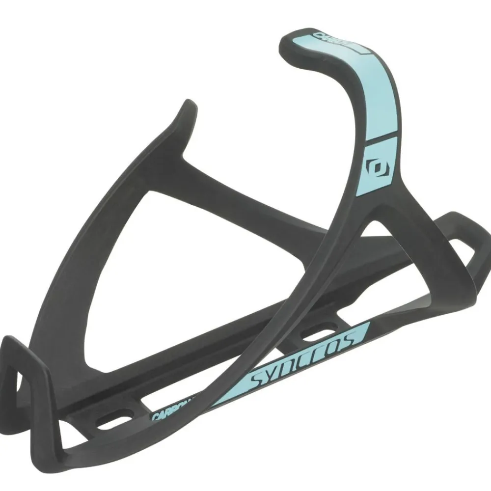 Online Syncros Tailor Cage 2.0 Left