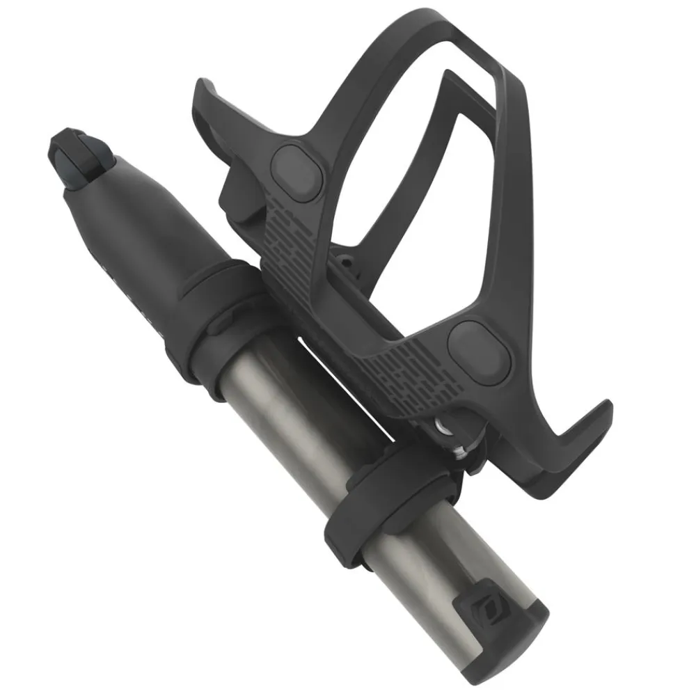 Allt Inom Cykel|Cykeltillbehör | Syncros Tailor IS 2.0HV Bottle Cage