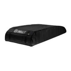 WEROLLIT Takbox