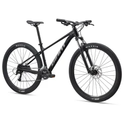 Discount Giant Talon 3 27,5