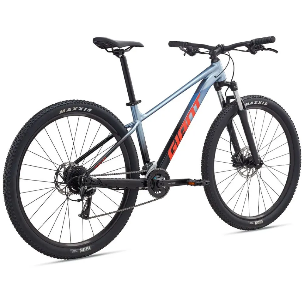 Allt Inom Cykel|Cyklar | Giant Taon 3 27,5