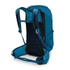 Allt Inom Outdoor|Väskor | Osprey Talon 26
