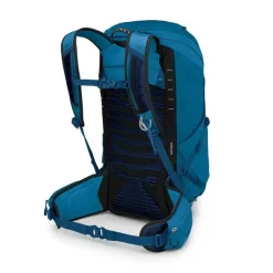 Allt Inom Outdoor|Väskor | Osprey Talon 26