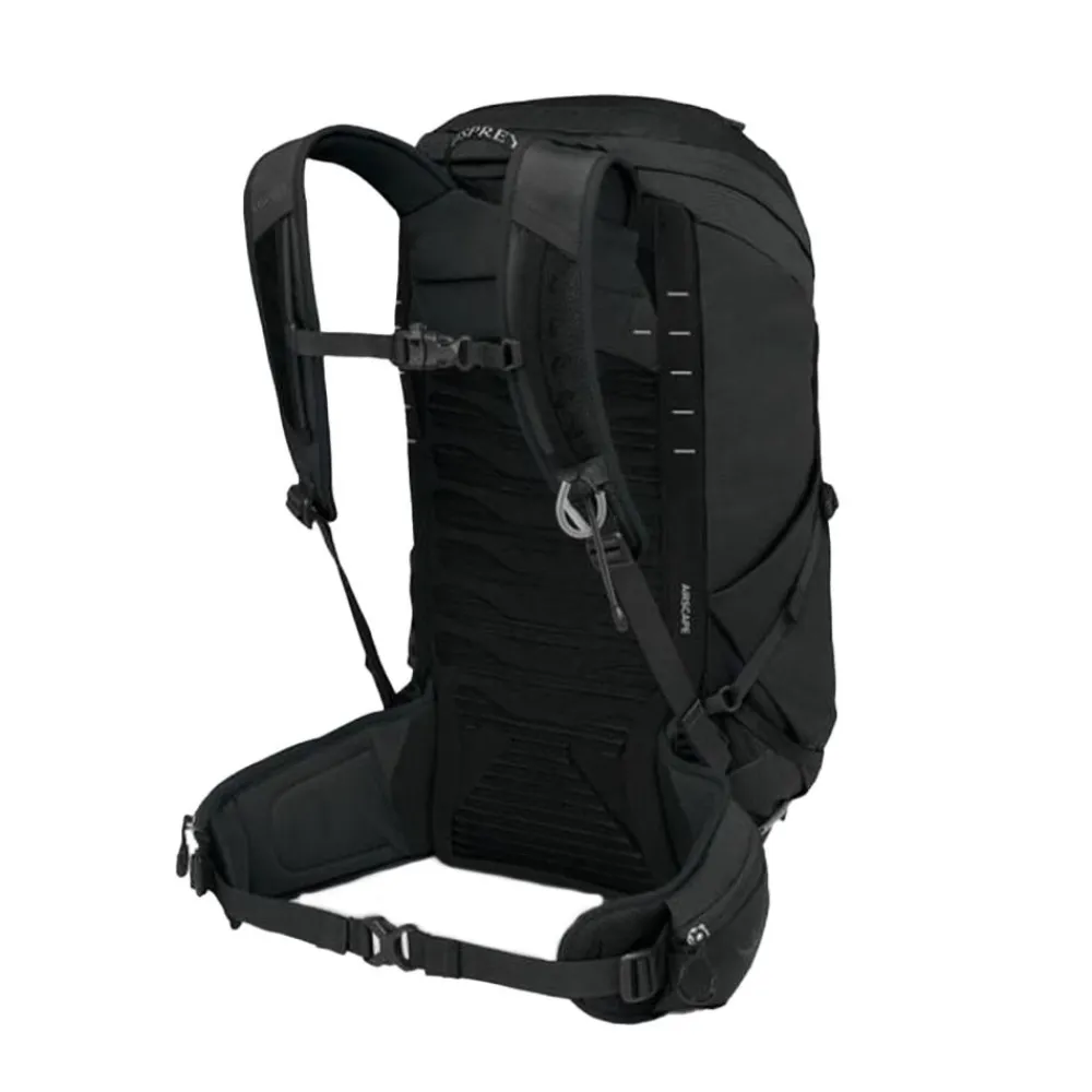 Väskor | Osprey Talon 26