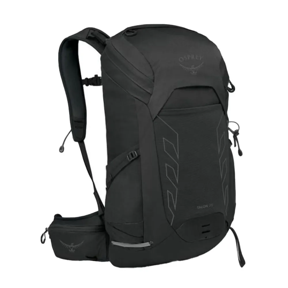 Väskor | Osprey Talon 26
