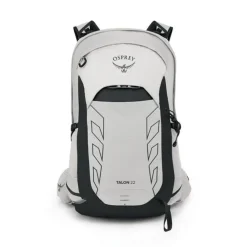 Väskor | Osprey Talon 22
