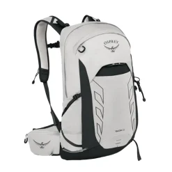 Väskor | Osprey Talon 22