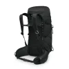 Online Osprey Talon 33