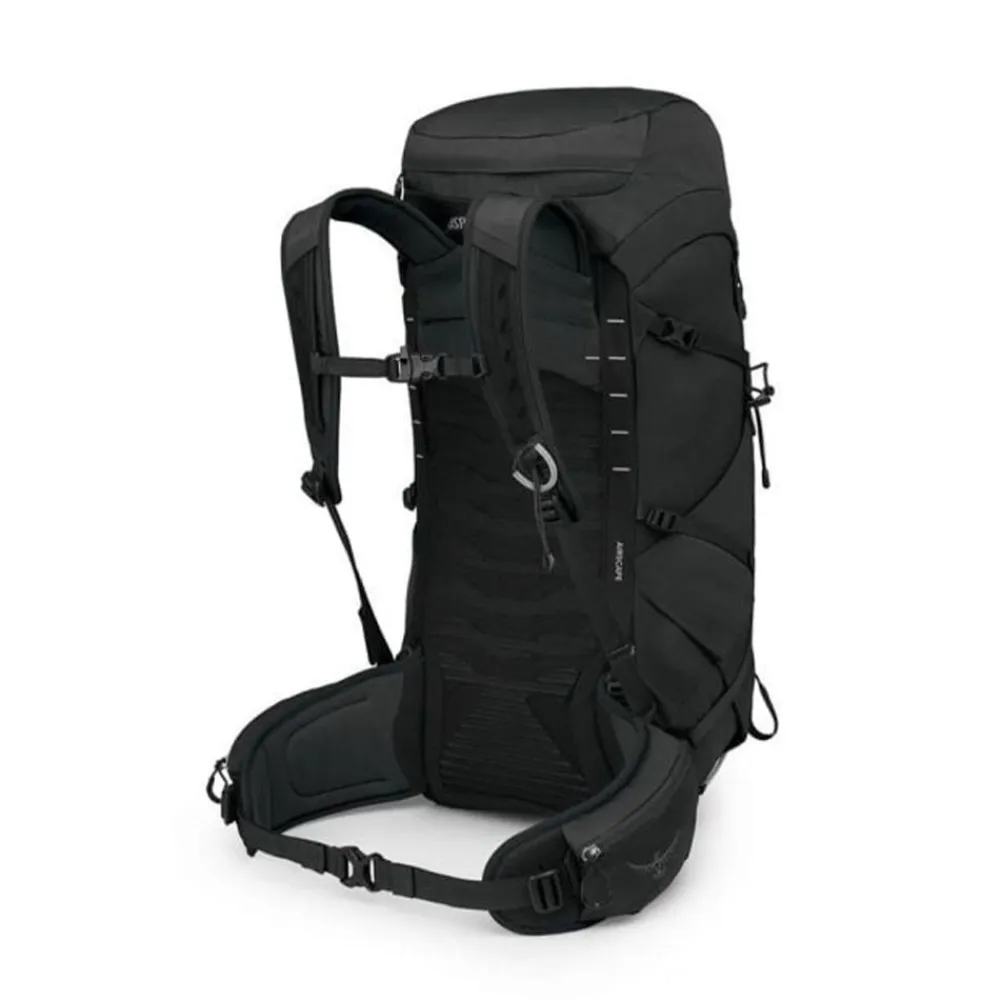 Online Osprey Talon 33