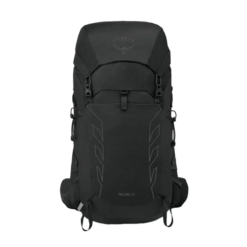Online Osprey Talon 33