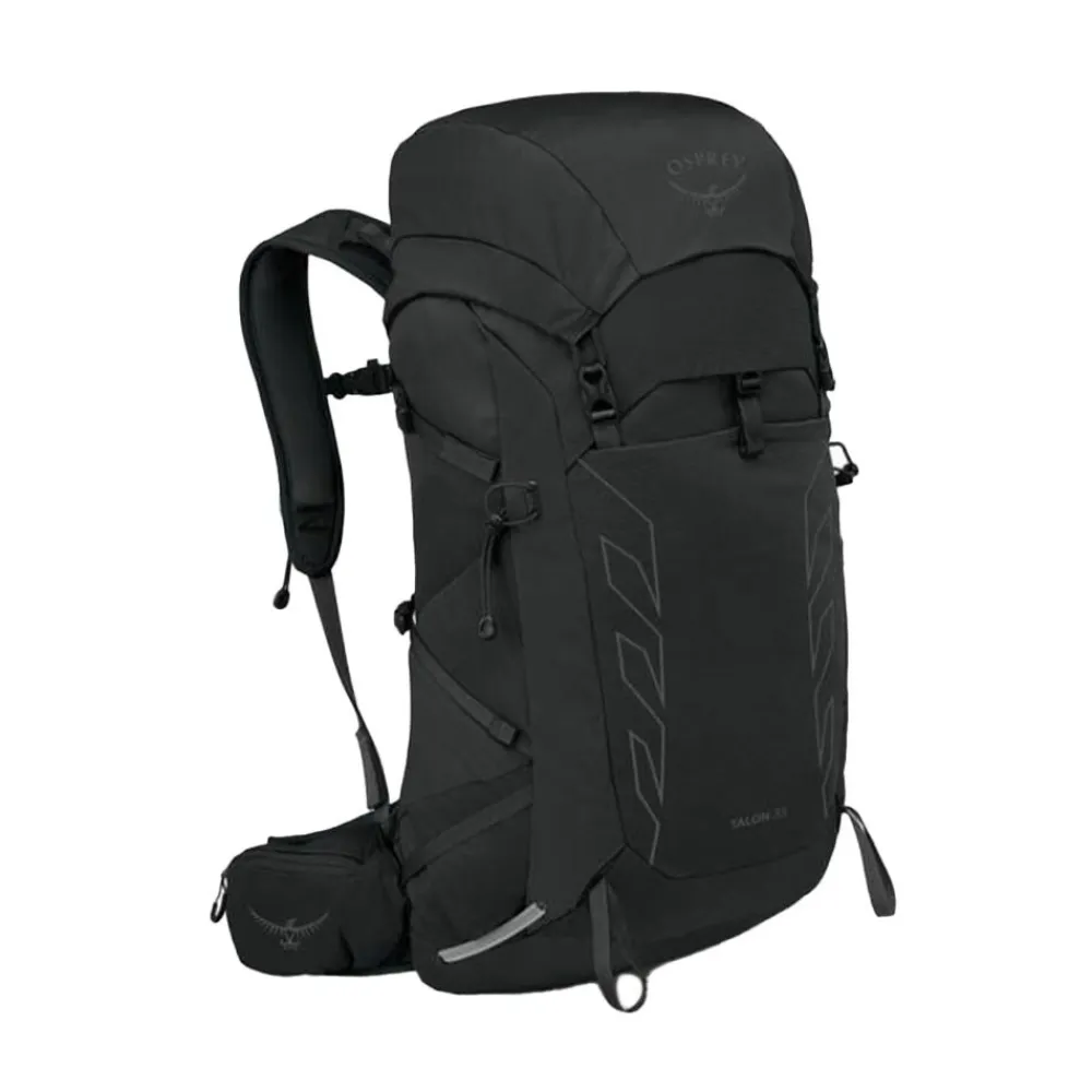 Online Osprey Talon 33
