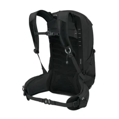 Best Osprey Talon 22