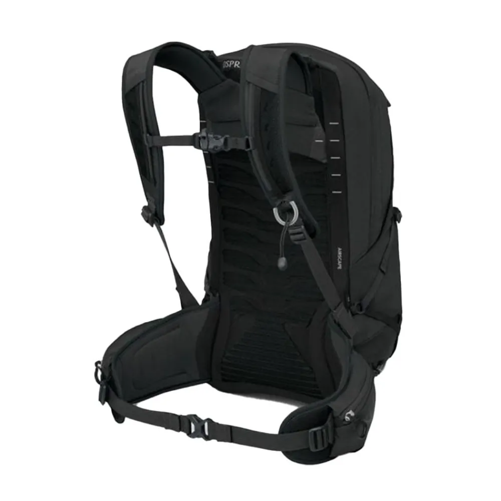 Best Osprey Talon 22