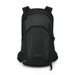 Best Osprey Talon 22