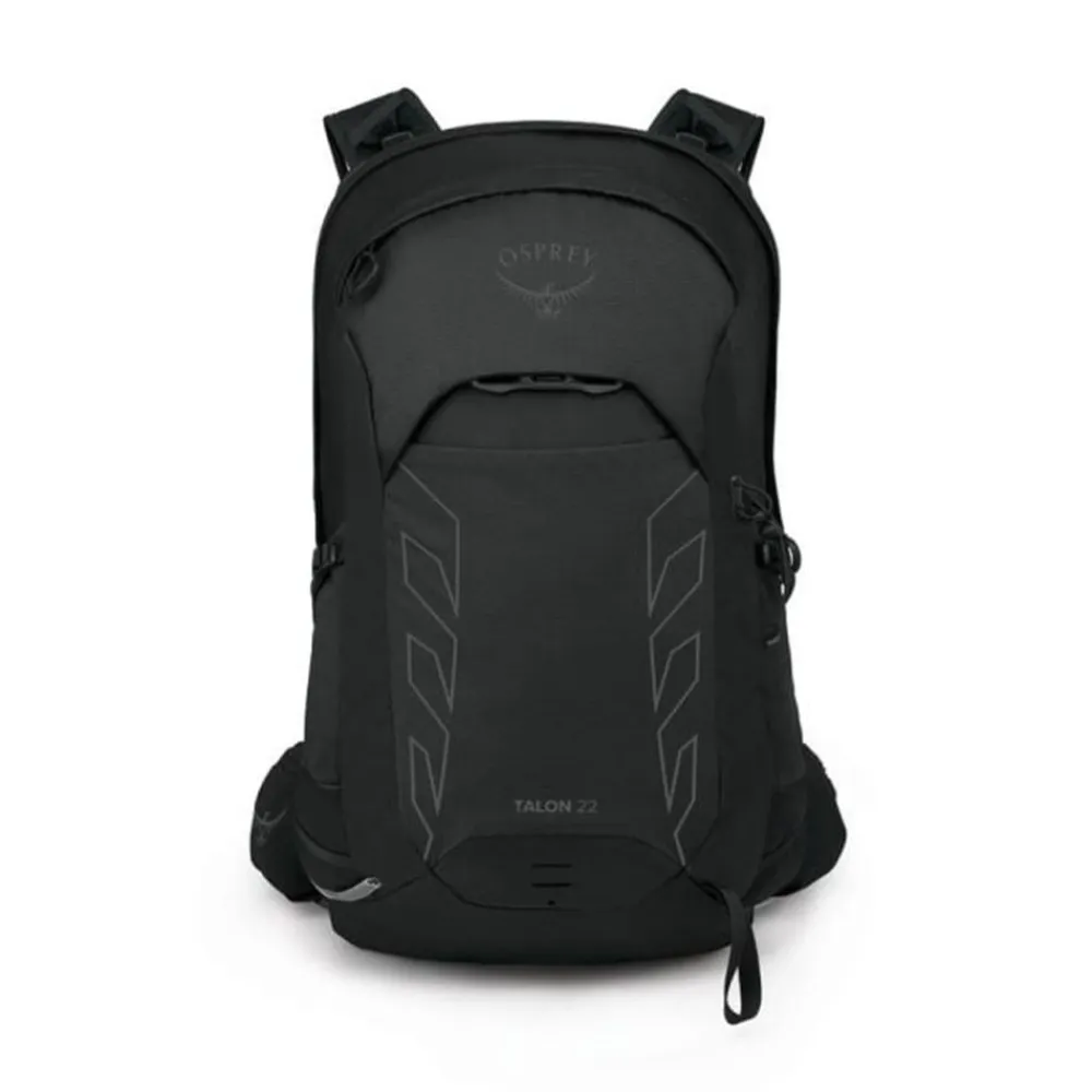 Best Osprey Talon 22