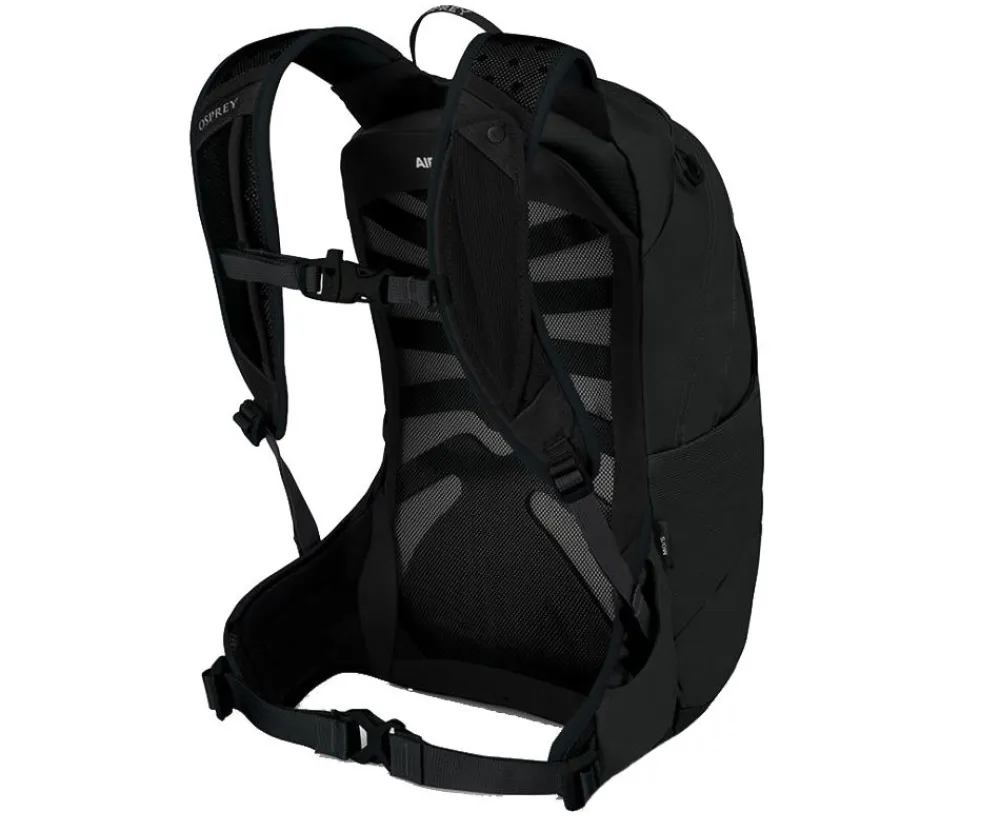 Allt Inom Outdoor|Väskor | Osprey Talon Junior
