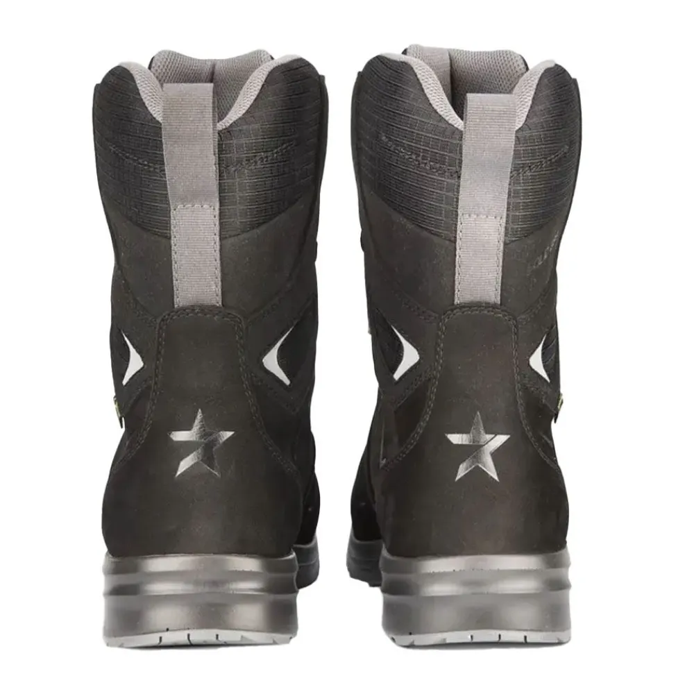 Workwear | Solid Gear Talus GTX High