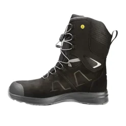 Workwear | Solid Gear Talus GTX High