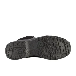 Workwear | Solid Gear Talus GTX High