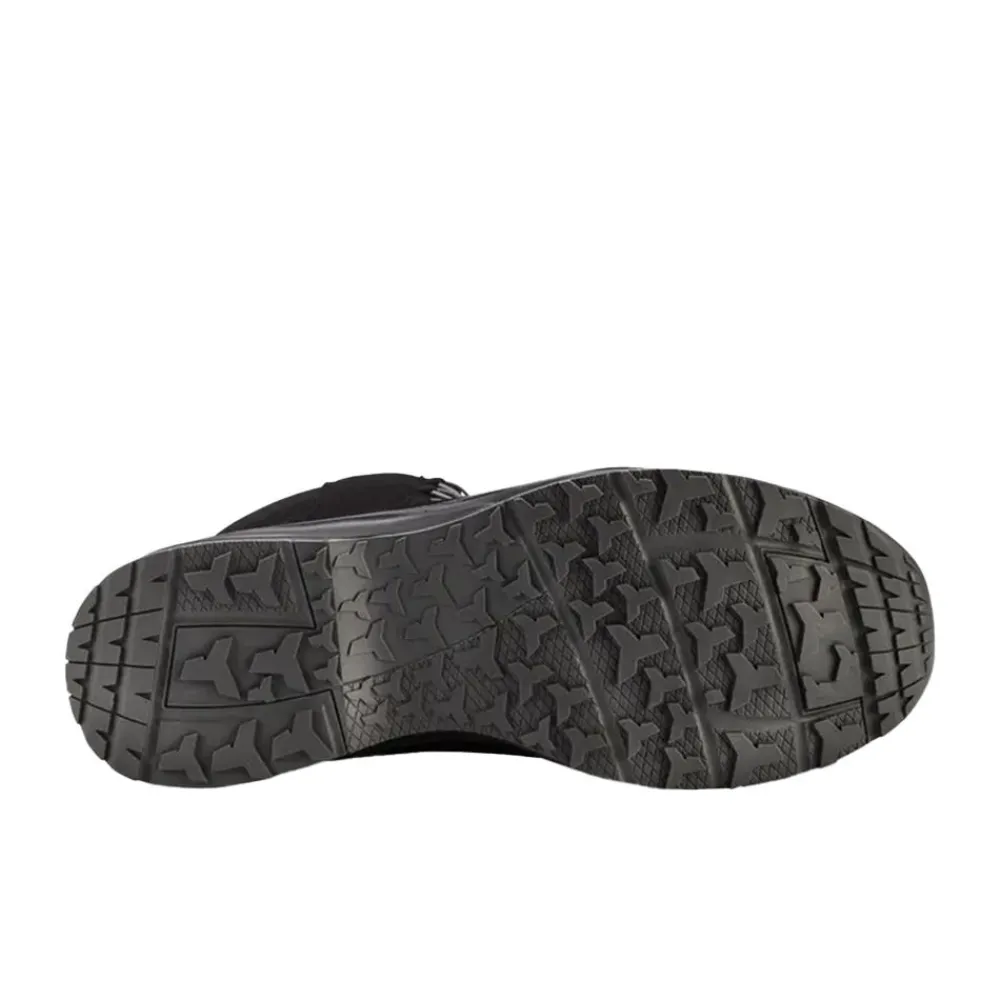 Workwear | Solid Gear Talus GTX High