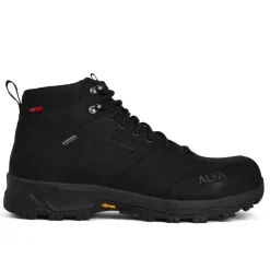 Alfa TALUS PERFORM GORE-TEX HERR