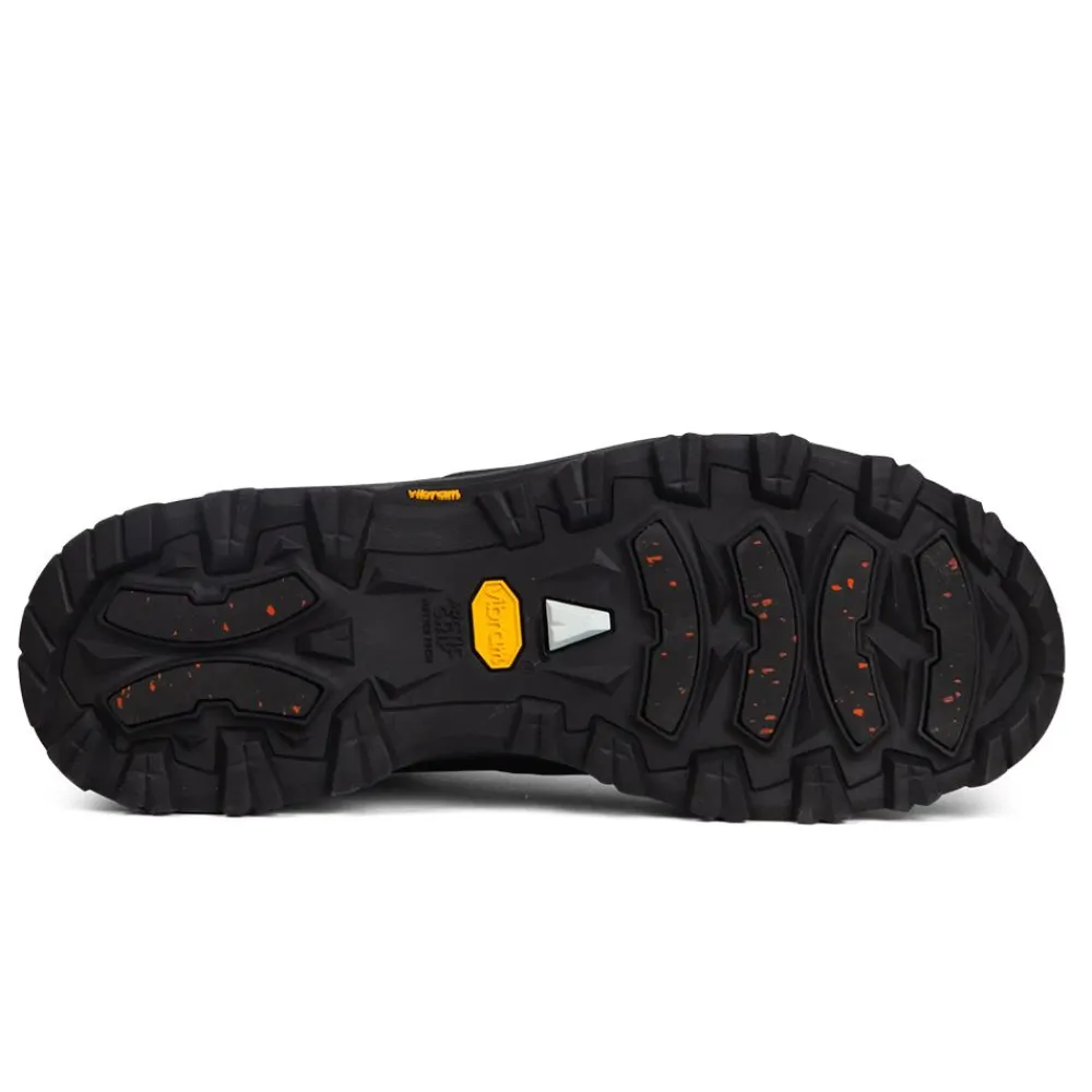 Alfa TALUS PERFORM GORE-TEX HERR