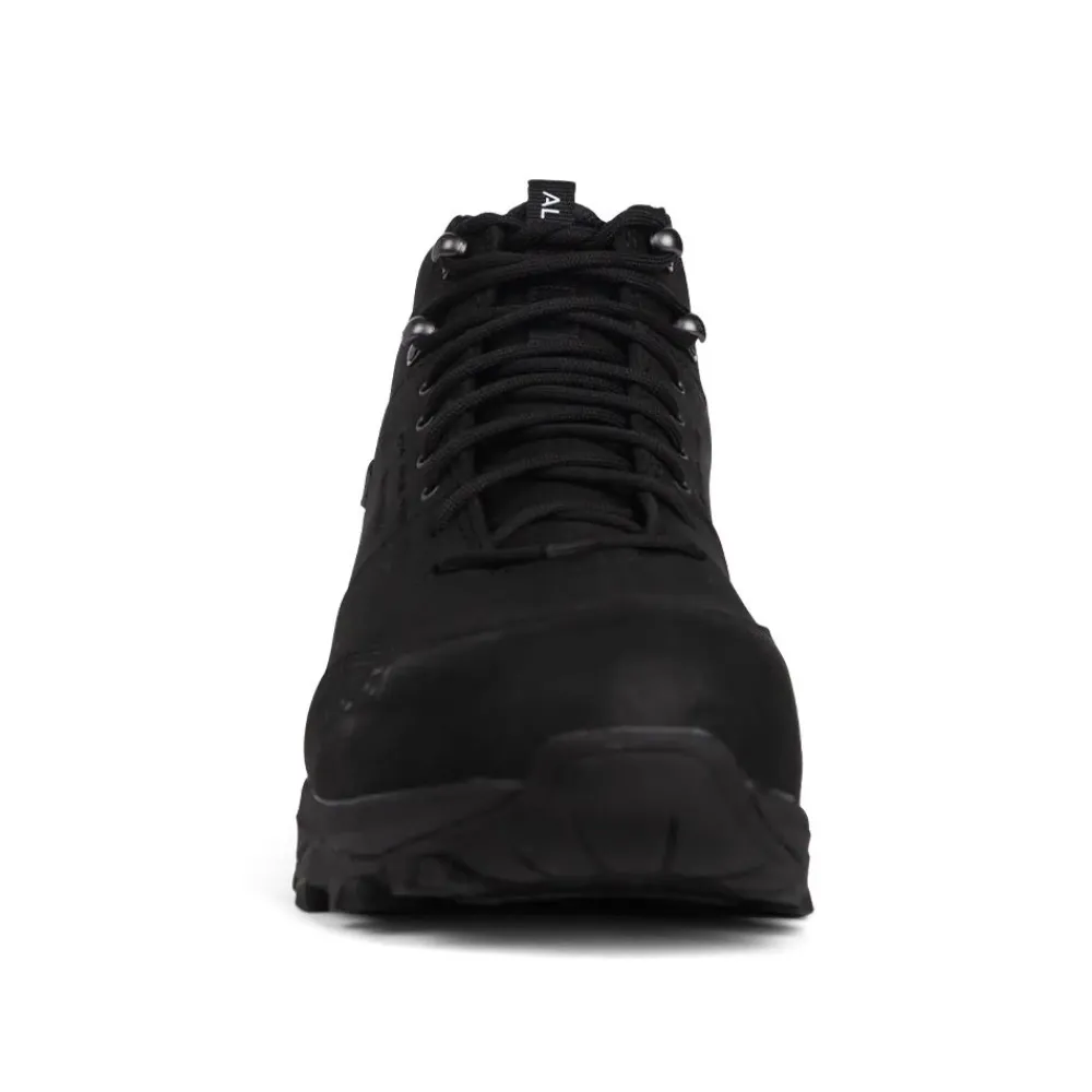 Allt Under Herrskor | Alfa TALUS PERFORM GORE-TEX HERR