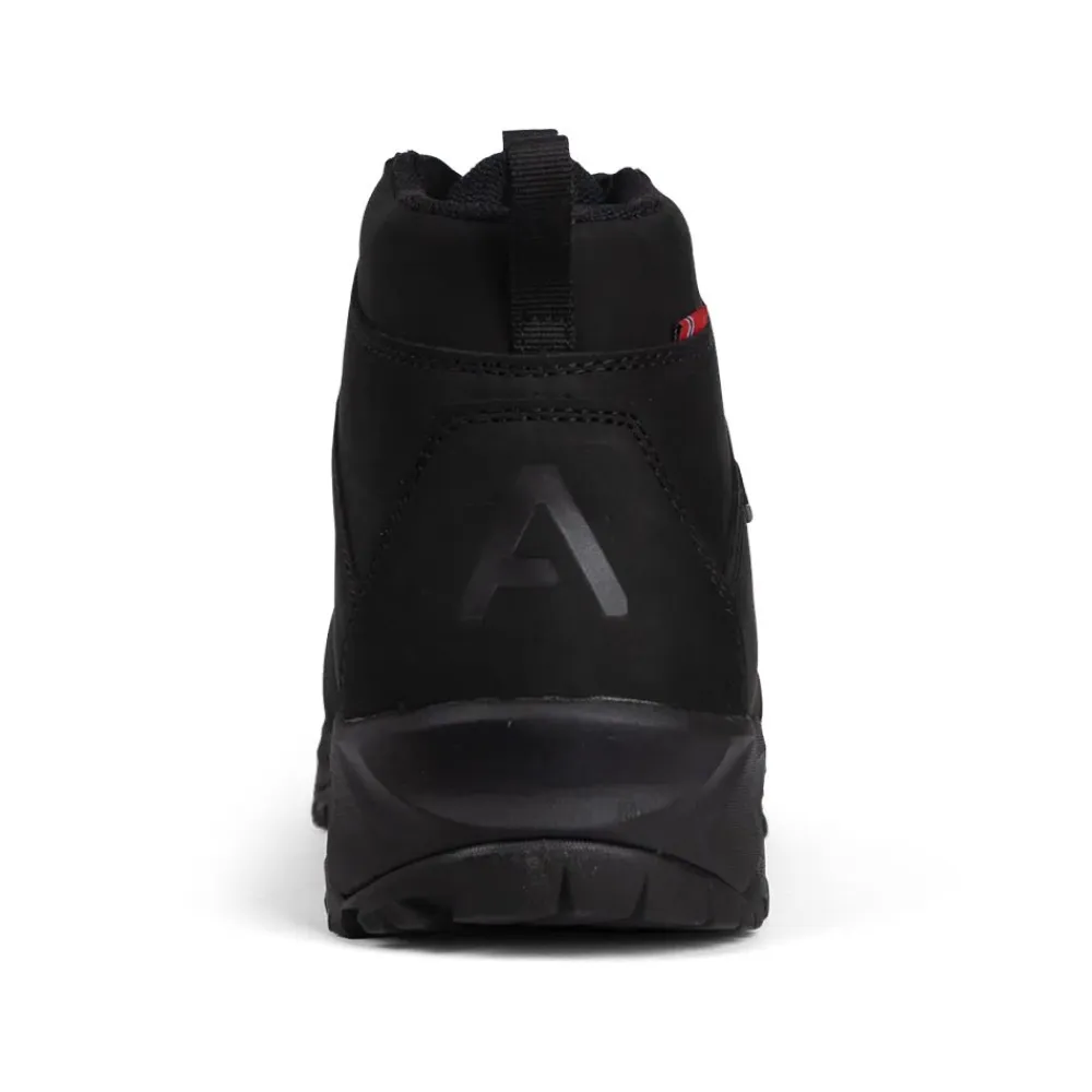 Allt Under Herrskor | Alfa TALUS PERFORM GORE-TEX HERR