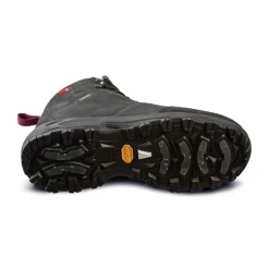 Best Alfa Talus Perform GTX Dam