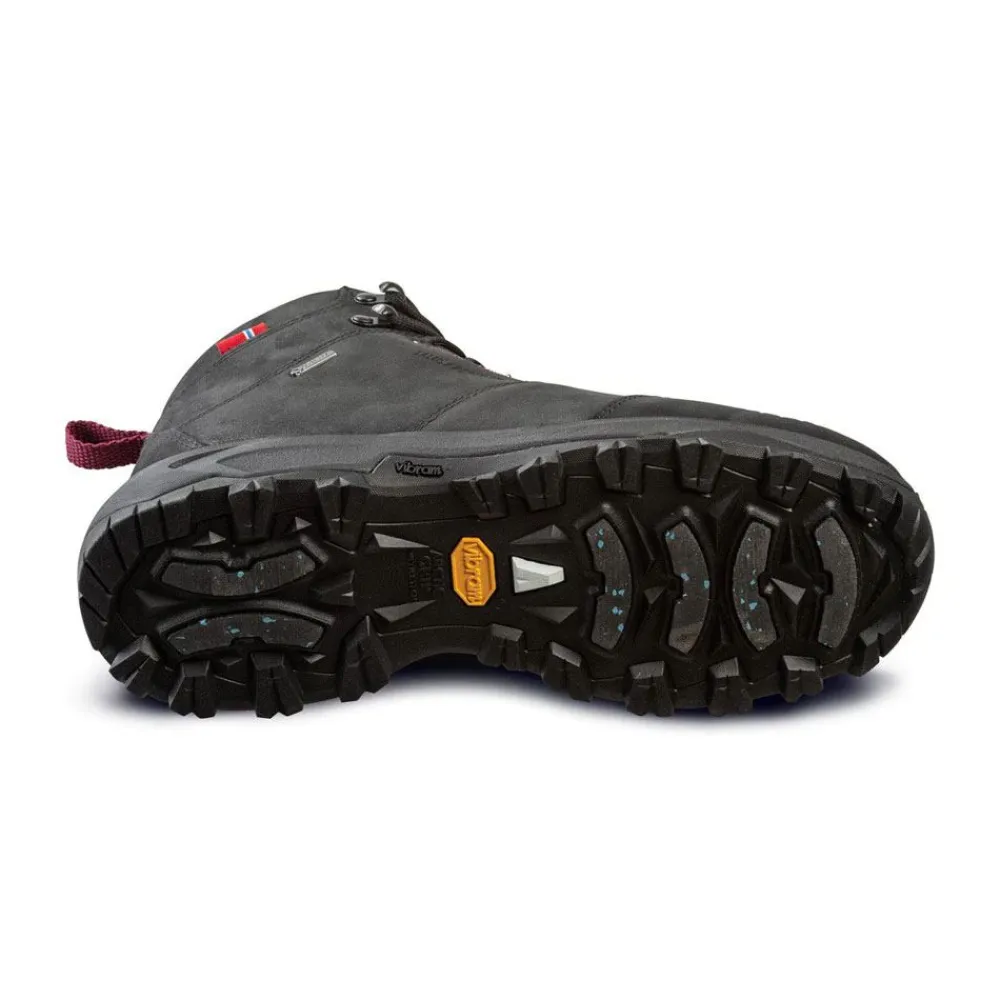 Best Alfa Talus Perform GTX Dam