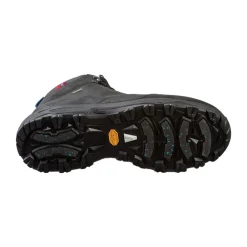 Allt Under Herrskor|Allt Inom Outdoor | Alfa Talus Perform GTX Herr