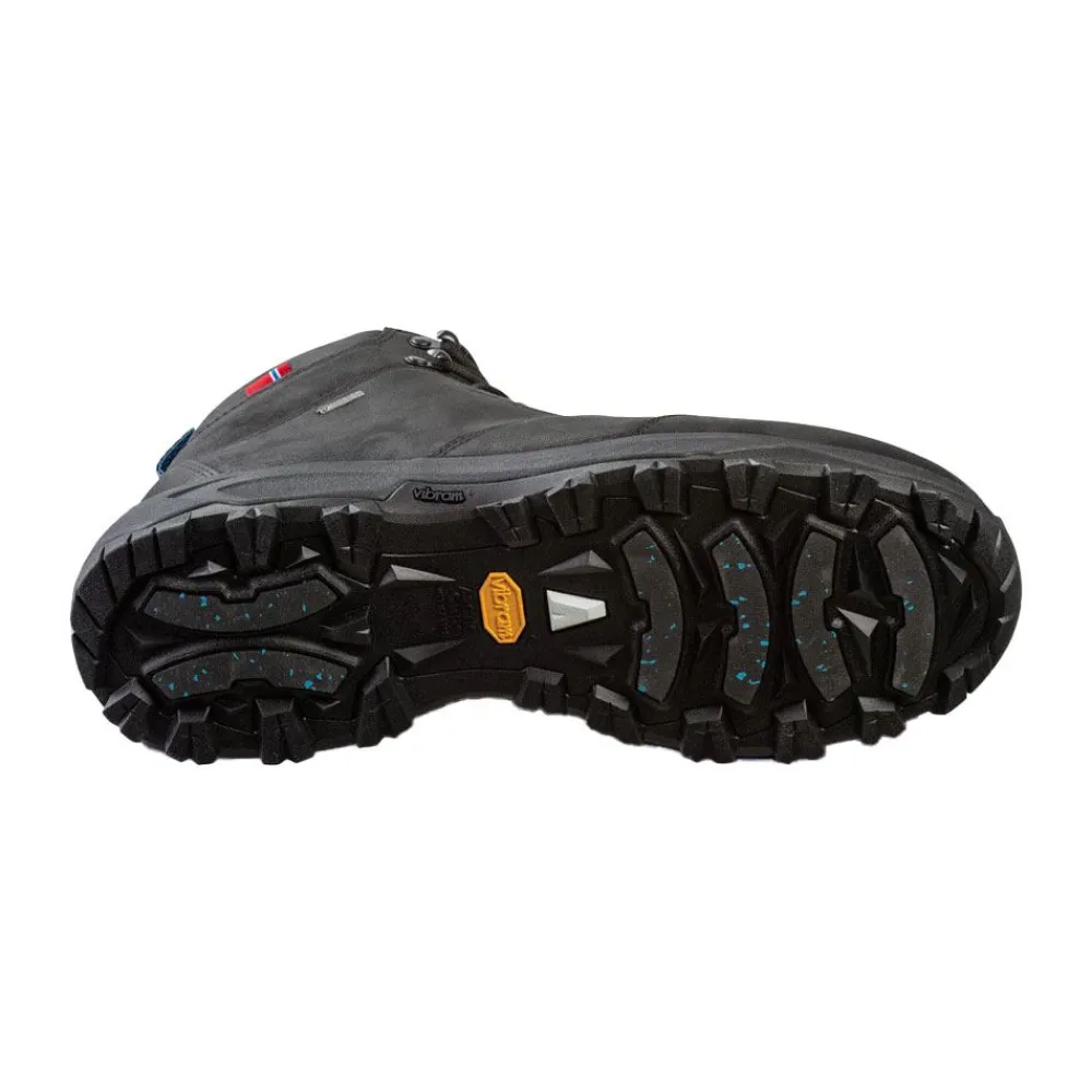 Allt Under Herrskor|Allt Inom Outdoor | Alfa Talus Perform GTX Herr