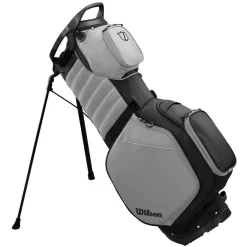 Outlet Wilson Talus 14 Stand Bag