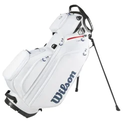 Allt Inom Golf|Golfbagar | Wilson Talus 5 Stand Bag