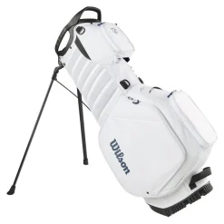 Allt Inom Golf|Golfbagar | Wilson Talus 5 Stand Bag