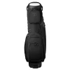 Clearance Wilson Talus 14 Stand Bag