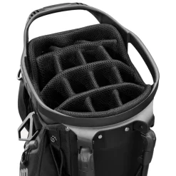 Clearance Wilson Talus 14 Stand Bag